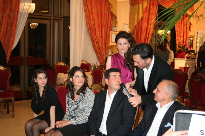 compleanno 19.02.2011 (45).jpg